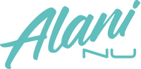 Alani Nu | High-Quality Nutritional Supplements